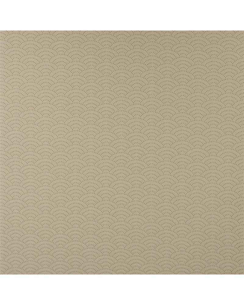 Sunstone Taupe J0208-04