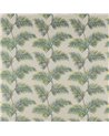 Mazari Palm Green J0201-02