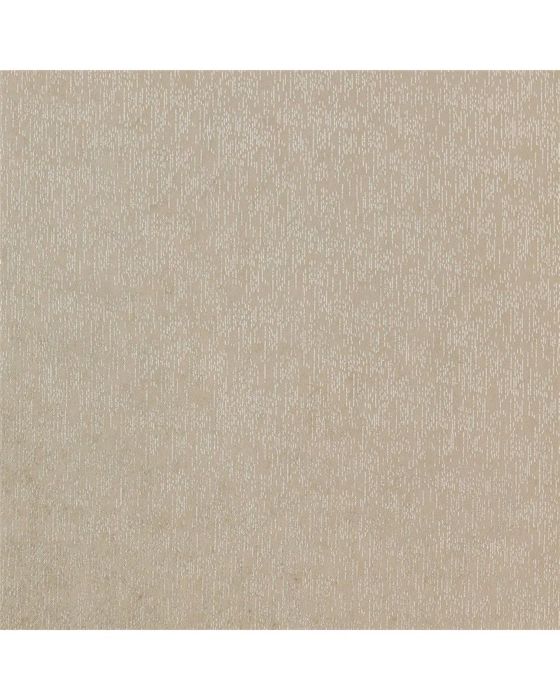 Twilight Taupe J892F-03