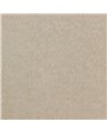 Twilight Taupe J892F-03