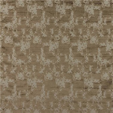 Lanius Taupe J0205-04