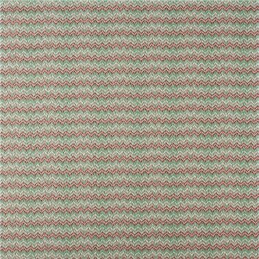 Gustav Pink Green J0203-01