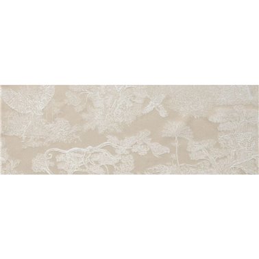 Animalia Jacquard Beige 2583710