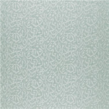 Trailing Sycamore Weave Sage DYSI236734