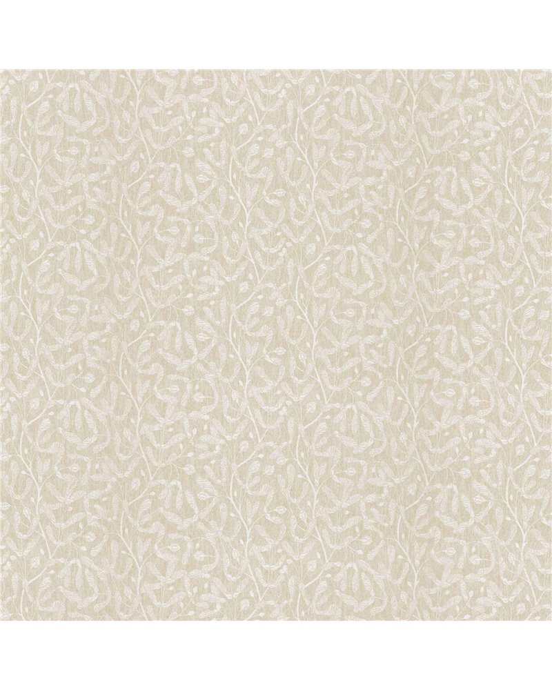 Trailing Sycamore Weave Linen DYSI236732