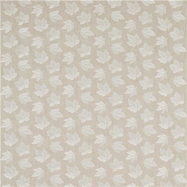 Flannery Briarwood Cream DYSI236727