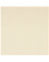 Pinetum Stripe Flax DARB227088