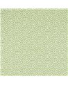 Truffle Sap Green DARB227083