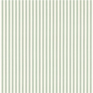 Pinetum Stripe Blue Clay DARB227091