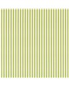 Pinetum Stripe Sap Green DARB227090