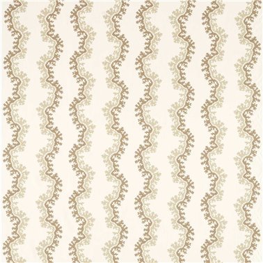 Oxbow Linen DARB227092