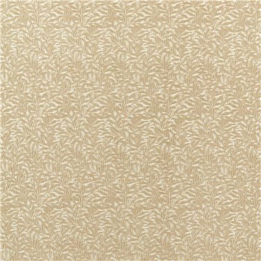 Willow Boughs Caffoy Velvet Pearwood MWAR237290