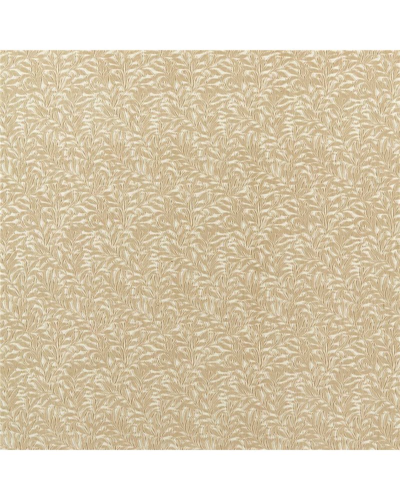 Willow Boughs Caffoy Velvet Pearwood MWAR237290