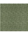 Willow Boughs Caffoy Velvet Standen Clay MWAR237288