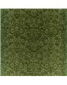 Sunflower Caffoy Velvet Tump CMWAR237283