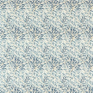 Willow Bough Indigo MAMB227111