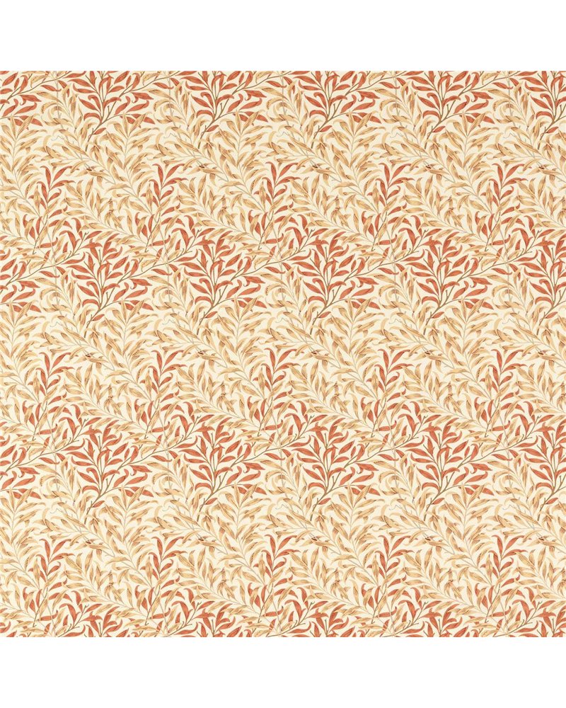 Willow Bough Russet Wheat MAMB227110