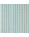 Holland Park Stripe MAMB227120