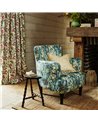 Gawthorpe Forest Linen F1558-02