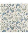 Colombe Bleu De Chine M4123-02