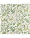 Colombe Celadon M4123-01