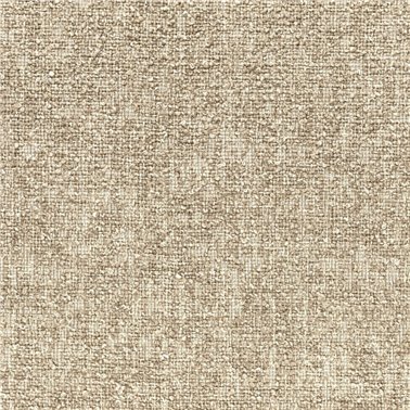 Atout Beige 46470203