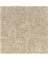 Atout Beige 46470203