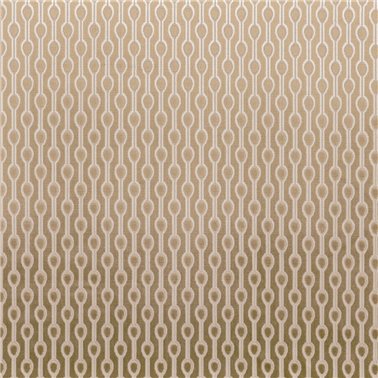 Loge Beige 44050343