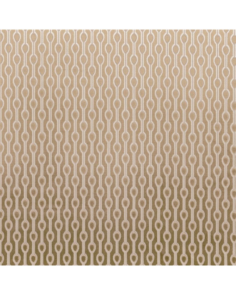 Loge Beige 44050343