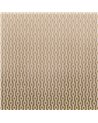 Loge Beige 44050343