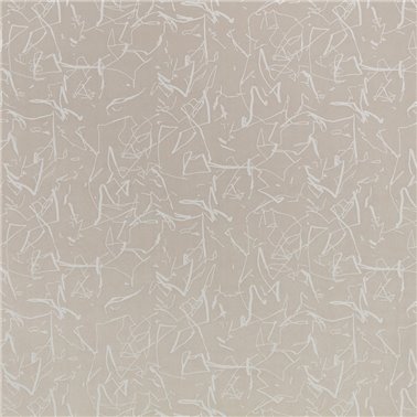 Scribble Recycled Taupe K5318-02