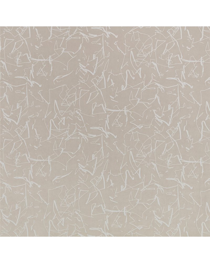 Scribble Recycled Taupe K5318-02