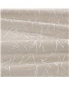 Scribble Recycled Taupe K5318-02