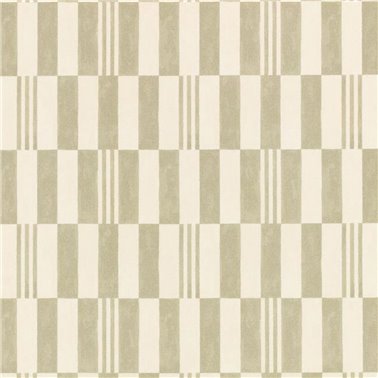 Checkerboard Recycled Pistachio K5306-05