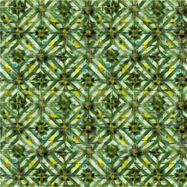 Parquet Batik Forest FDG3115-01