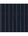 Genoa Cord Indigo F7940-16