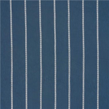 Taos Stripe Cobalt F7953-05