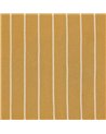 Taos Stripe Ochre F7953-01