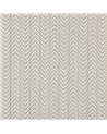 Canyon Ivory Linen F7952-04