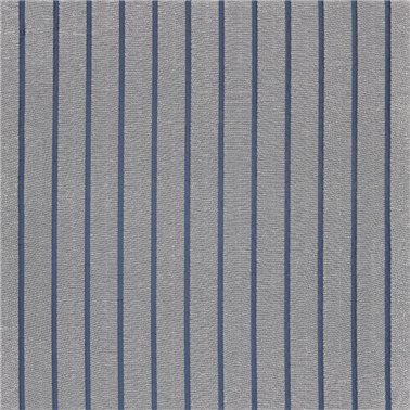 Pueblo Stripe Indigo F7951-04