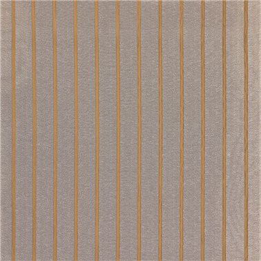 Pueblo Stripe Gold F7951-03