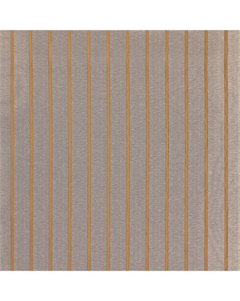 Pueblo Stripe Gold F7951-03