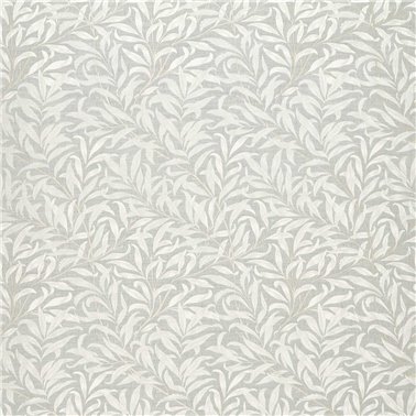 Willow Boughs Jacquard Slate F1747-04