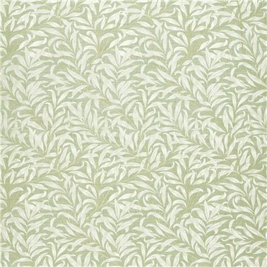 Willow Boughs Jacquard Sage F1747-03