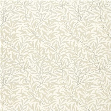 Willow Boughs Jacquard Linen F1747-02