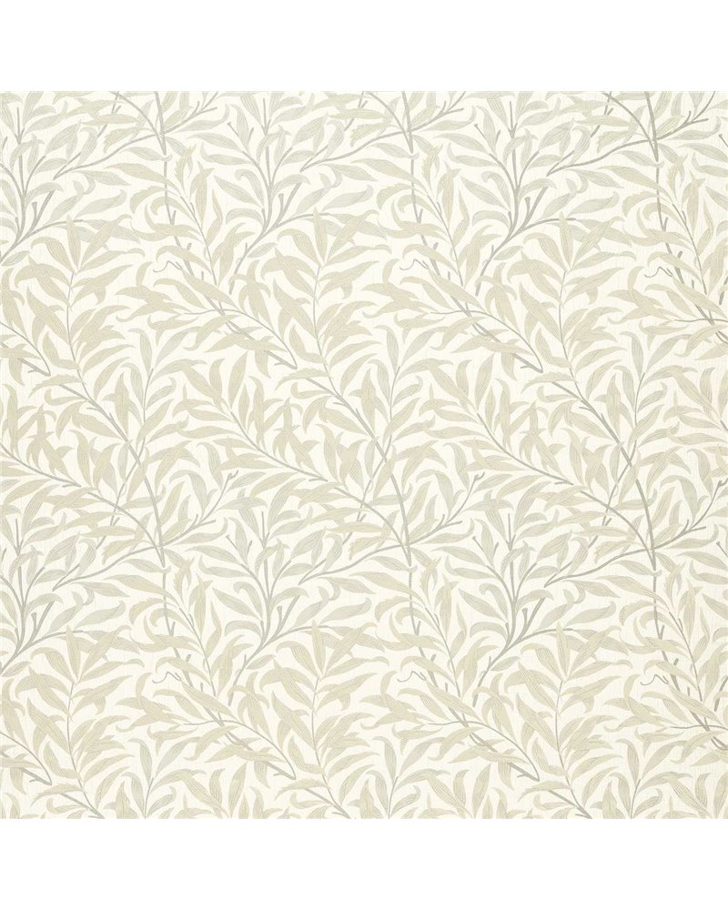 Willow Boughs Jacquard Linen F1747-02