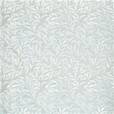 Willow Boughs Jacquard Denim F1747-01