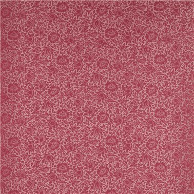 Mallow Weave Plum F1744-04