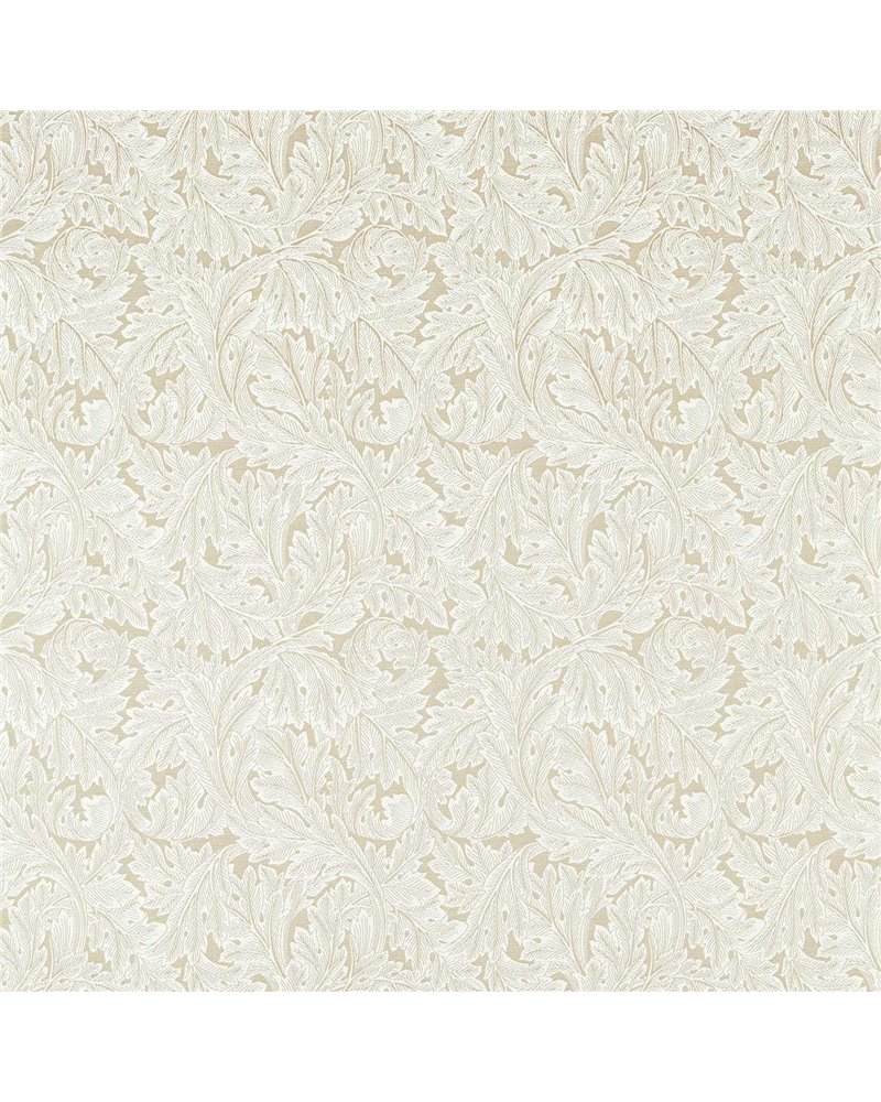 Acanthus Weave Ivory F1741-03