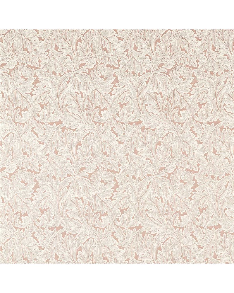 Acanthus Weave Blush F1741-01